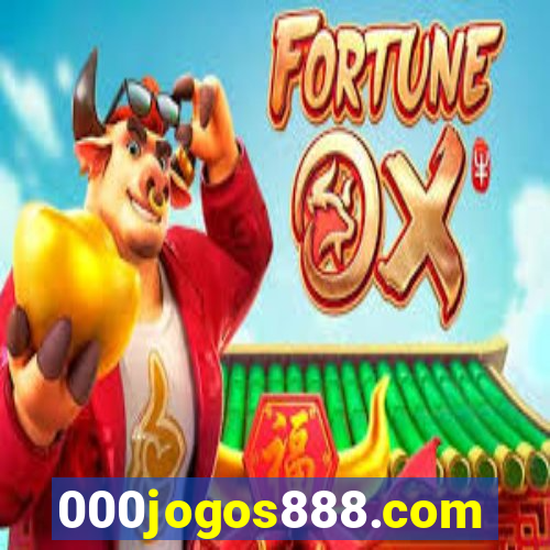 000jogos888.com