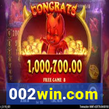 002win.com