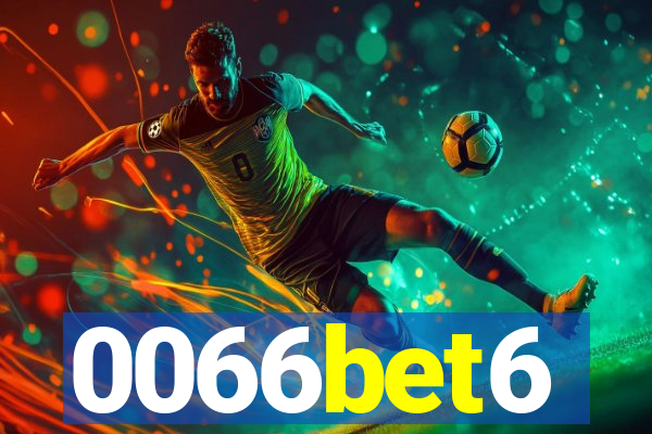 0066bet6