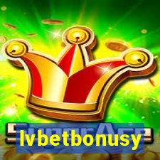 lvbetbonusy