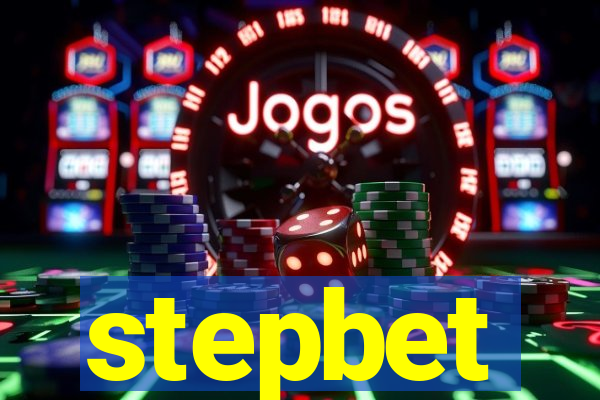 stepbet