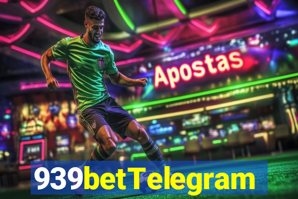 939betTelegram