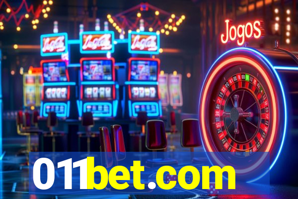 011bet.com