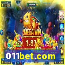 011bet.com