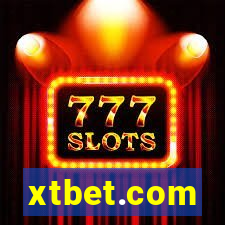 xtbet.com