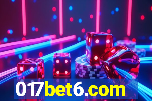 017bet6.com