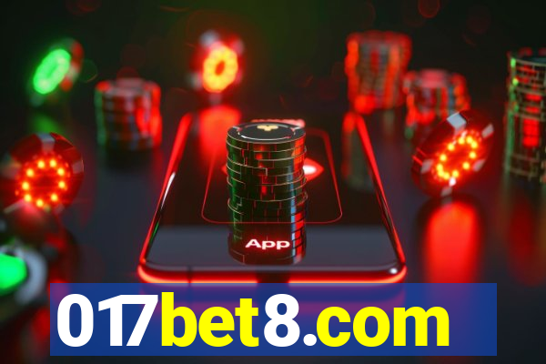 017bet8.com