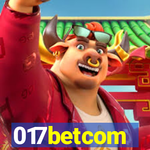 017betcom