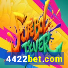 4422bet.com