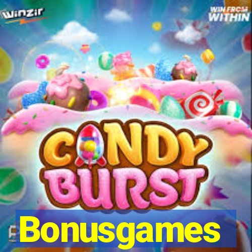 Bonusgames