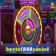 bestof888casino