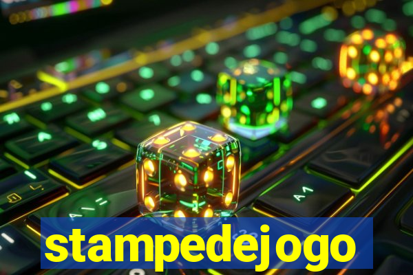 stampedejogo