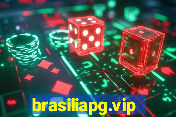 brasiliapg.vip