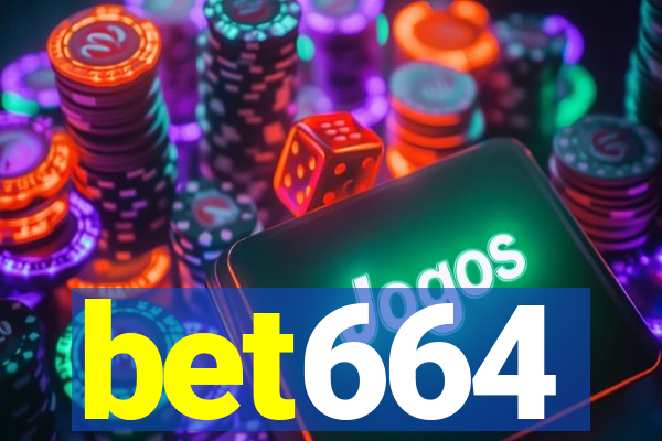 bet664