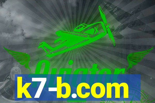 k7-b.com