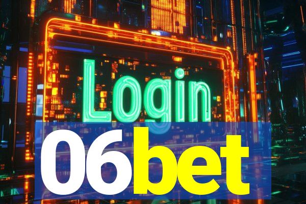 06bet