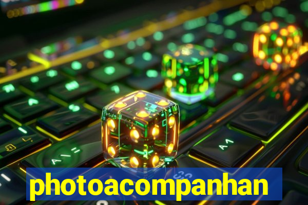 photoacompanhantessantos