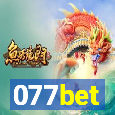 077bet