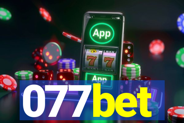 077bet