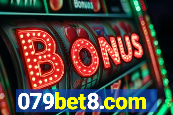 079bet8.com