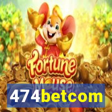 474betcom