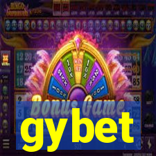 gybet