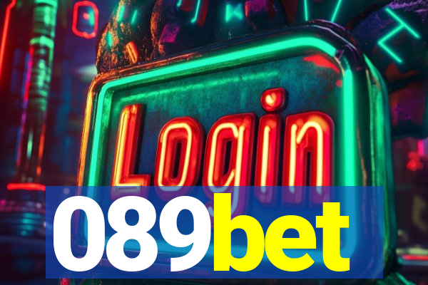 089bet