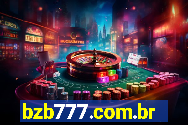 bzb777.com.br