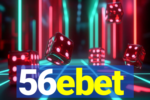 56ebet