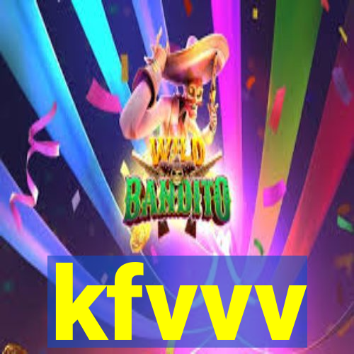 kfvvv