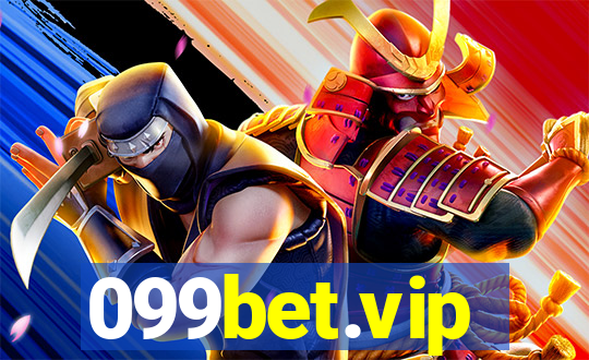 099bet.vip