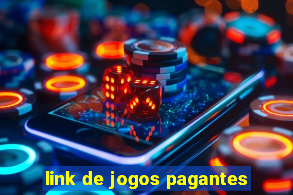 link de jogos pagantes