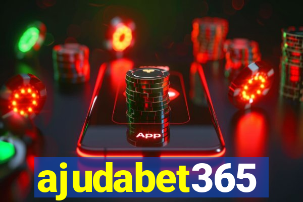 ajudabet365