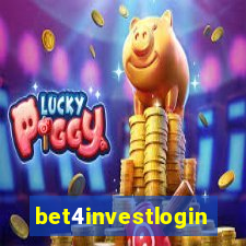 bet4investlogin