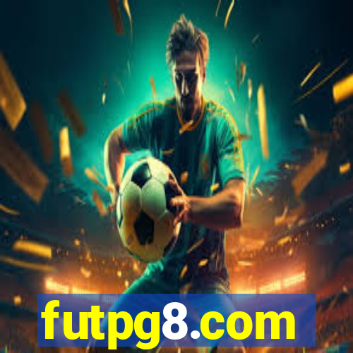 futpg8.com