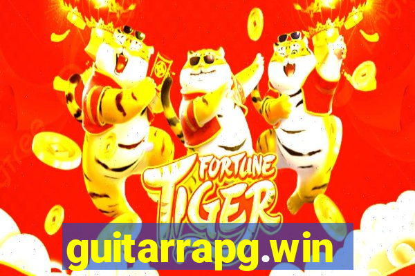 guitarrapg.win