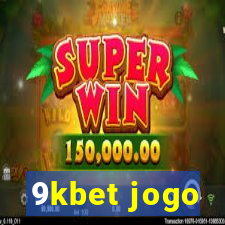 9kbet jogo