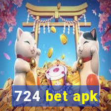 724 bet apk