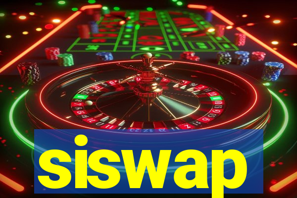 siswap