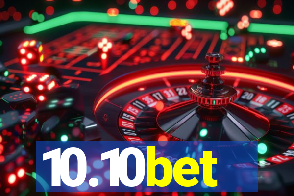 10.10bet