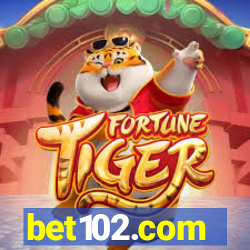 bet102.com