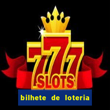 bilhete de loteria download dublado