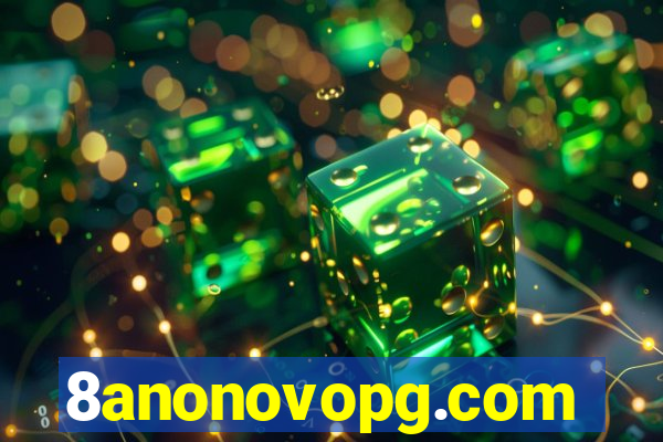 8anonovopg.com