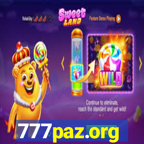 777paz.org