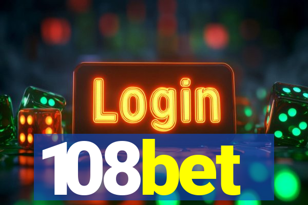 108bet