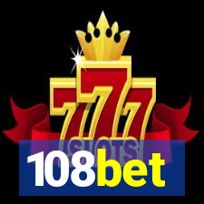 108bet