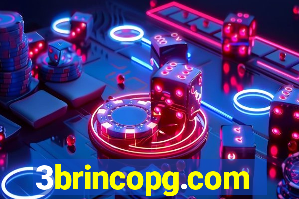 3brincopg.com