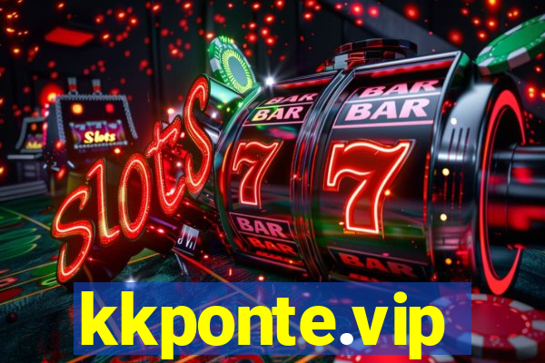 kkponte.vip