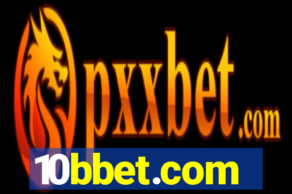 10bbet.com