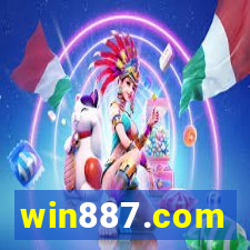 win887.com